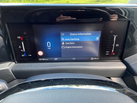 Ford Transit Custom 2.0 280 EcoBlue Limited L1 H1 Euro 6 (s/s) 5dr 34