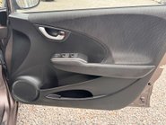 Honda Jazz 1.3 Jazz ES+ i-VTec CVT 5dr 23