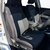 Suzuki Vitara 1.4 Boosterjet 48V Hybrid SZ-T 5dr 20