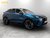 Peugeot 3008 73kWh GT SUV 5dr Electric Auto (210 ps) Air Con - Alloys - DAB Radio