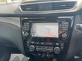 Nissan Qashqai 1.5 dCi Tekna+ Euro 6 (s/s) 5dr 22