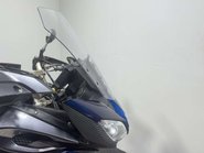 Yamaha Tracer MT09 2016 27K GREAT CONDITION MOT RECENTLY SERVICED ADVENTURE BIKE 10