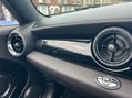 Mini Convertible 1.6 One Euro 6 2dr 37