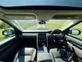 Land Rover Discovery TD6 HSE 44