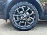 Land Rover Discovery Sport 2.0 Discovery Sport Landmark TD4 Auto 4WD 5dr 37