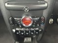 Mini Convertible 1.6 Cooper S Euro 5 (s/s) 2dr 26
