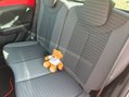 Toyota Aygo VVT-I X-PLAY X-SHIFT 17