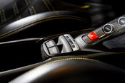 Ferrari 488 SPIDER. CARBON INTERIOR. PASSENGER DISPLAY. LIFT. CARPLAY. FRONT END PPF. 33