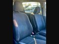 Toyota Estima 7