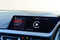 BMW 1 Series 1.5 118I M Sport Auto 5dr 21