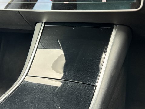 Tesla Model 3 (Sold) (Dual Motor) Long Range Saloon 4dr Electric Auto 4WDE (346 ps) 26
