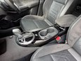 Nissan Juke 1.0 DIG-T Tekna+ DCT Auto Euro 6 (s/s) 5dr 59