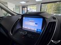 Ford C-Max 1.5 TDCi Titanium Euro 6 (s/s) 5dr 34