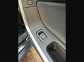Volvo S60 2.0 D3 R-Design Geartronic Euro 5 4dr 33