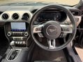 Ford Mustang 5.0 Mustang GT Auto 2dr 4