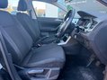 Volkswagen Polo 1.0 TSI SE Euro 6 (s/s) 5dr 27