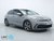 Volkswagen Golf 1.5 eTSI MHEV R-Line Hatchback 5dr Petrol Hybrid DSG Euro 6 (s/s) (150 ps)