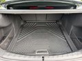 BMW M3 3.0 M3 Competition Edition M xDrive Auto 4WD 4dr 49