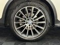 Mercedes-Benz GLC 2.1 GLC220d AMG Line (Premium) G-Tronic 4MATIC Euro 6 (s/s) 5dr 22