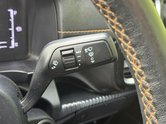 Ford Ranger Wildtrak | Auto | 2 LT | Double Cab | Sensors | Alloys | Tow Bar | EURO 6 28