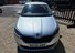 Skoda Fabia 1.0 SE Euro 6 (s/s) 5dr