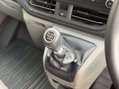 Ford Transit Custom 2.0 Transit Custom 300 Limited EcoBlue 9
