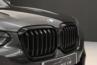 BMW X3 2.0 X3 xDrive 20i M Sport MHEV Auto 4WD 5dr 40