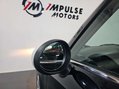 Mini Hatch 1.6 Cooper 3dr 94