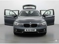 BMW 1 Series 1.6 116i Sport T 5dr 9