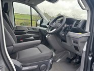 MAN TGE 3.180 4Motion Standard Lr DCIV - DSG Auto - 6 Seats 17
