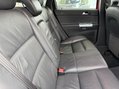 Volvo V50 2.0 D3 SE Lux Edition Geartronic Euro 5 5dr 25