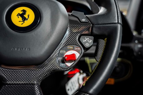 Ferrari 458 Speciale INFORMATION COMING SOON. 36