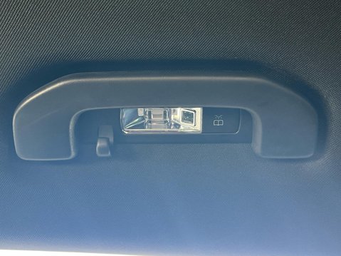 Mercedes-Benz A Class A 200 AMG LINE EXECUTIVE 46