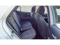 Kia Stonic 1.0 Stonic 2 ISG 5dr - NATIONAL DELIVERY* 8