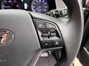 Hyundai TUCSON 2.0 CRDi Premium Auto 4WD Euro 6 5dr 44