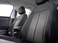 Volkswagen T-Roc SE TDI 35