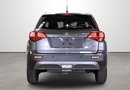Suzuki Vitara 1.4 Boosterjet Mild Hybrid Ultra ALLGRIP 5dr 7