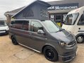 Volkswagen Transporter *** SOLD *** 25