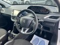 Peugeot 208 1.2 PureTech Active Euro 6 5dr 18