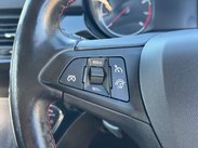 Vauxhall Corsa 1.4 Corsa SRi ecoFLEX S/S 3dr 31