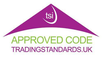 Trading Standards
