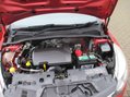 Renault Clio 1.2 16V Dynamique Nav Euro 6 5dr 43