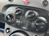 Fiat 500 1.2 S Euro 6 (s/s) 3dr 24