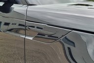 Land Rover Range Rover Sport EDITION 14