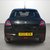 Suzuki Swift 1.2 Mild Hybrid Ultra Automatic 8