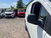 Toyota Proace City SWB L1H1 Low Roof Active Air Con EURO 6 NO VAT 20