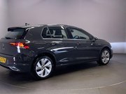 Volkswagen Golf 1.5 TSI Style Hatchback 5dr Petrol Manual Euro 6 (s/s) (130 ps) 8