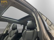 Subaru Forester 2.0 i e-Boxer XE Premium SUV 5dr Petrol Hybrid Lineartronic 4WD Euro 6 (s/s 18