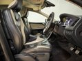Volvo XC60 D5 R-DESIGN AWD 16