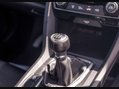 Honda Civic 1.0 Civic SR VTec 5dr 17